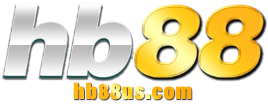 HB88